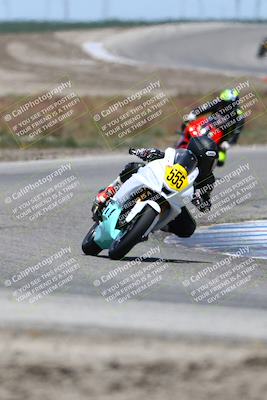 media/May-25-2025-Lets Ride (Sun) [[0ff033e448]]/B Group/1220pm (Riverside)/